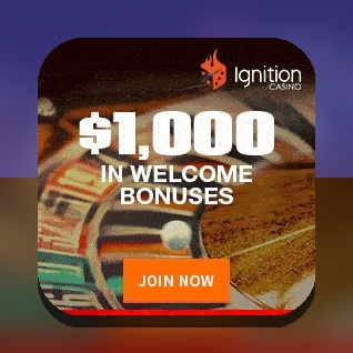 آیا به دنبال راهی مطمئن برای کسب سود در بازی پوکر هستید؟ کشف دنیای پوکر با سود تضمینی در سایت شرط بندی