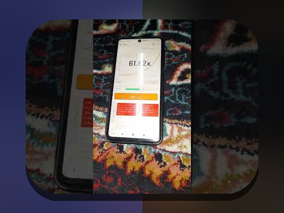 کشف دنیای سایت شرط بندی با واریز کم ایرانی: راهی آسان برای شروع بازی‌های آنلاین